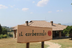 Il Corbezzolo